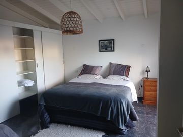 Venta - Terreno con 4 unidades - Ideal Inversor - Villa Belgrano