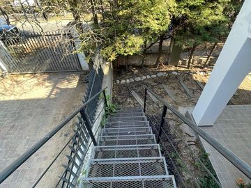Venta - Terreno con 4 unidades - Ideal Inversor - Villa Belgrano