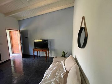 Venta - Terreno con 4 unidades - Ideal Inversor - Villa Belgrano