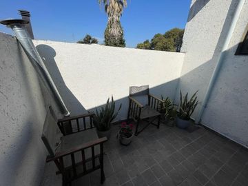 Venta - Terreno con 4 unidades - Ideal Inversor - Villa Belgrano