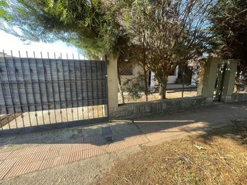 Venta - Terreno con 4 unidades - Ideal Inversor - Villa Belgrano
