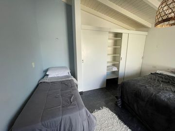 Venta - Terreno con 4 unidades - Ideal Inversor - Villa Belgrano