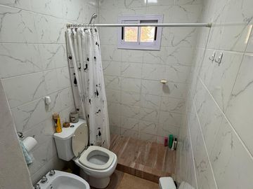 Venta - Terreno con 4 unidades - Ideal Inversor - Villa Belgrano