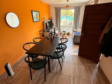 Venta - Terreno con 4 unidades - Ideal Inversor - Villa Belgrano