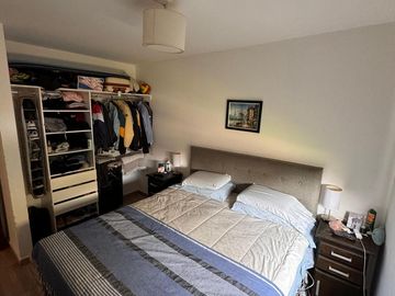 Venta - Terreno con 4 unidades - Ideal Inversor - Villa Belgrano