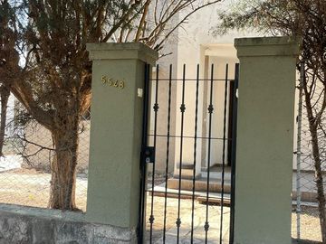Venta - Terreno con 4 unidades - Ideal Inversor - Villa Belgrano