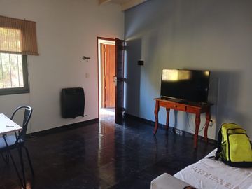 Venta - Terreno con 4 unidades - Ideal Inversor - Villa Belgrano