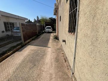 Venta - Terreno con 4 unidades - Ideal Inversor - Villa Belgrano