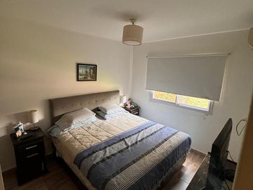 Venta - Terreno con 4 unidades - Ideal Inversor - Villa Belgrano