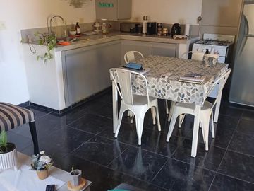 Venta - Terreno con 4 unidades - Ideal Inversor - Villa Belgrano