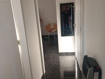 Venta - Terreno con 4 unidades - Ideal Inversor - Villa Belgrano