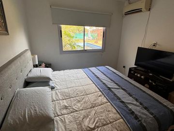 Venta - Terreno con 4 unidades - Ideal Inversor - Villa Belgrano