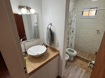 Venta - Terreno con 4 unidades - Ideal Inversor - Villa Belgrano