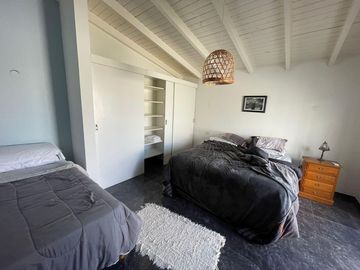 Venta - Terreno con 4 unidades - Ideal Inversor - Villa Belgrano