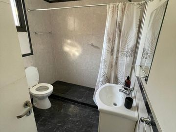 Venta - Terreno con 4 unidades - Ideal Inversor - Villa Belgrano