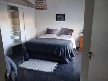 Venta - Terreno con 4 unidades - Ideal Inversor - Villa Belgrano