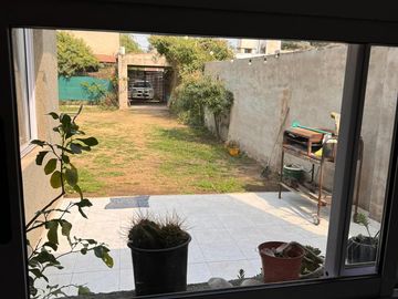 Venta - Terreno con 4 unidades - Ideal Inversor - Villa Belgrano
