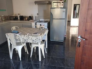 Venta - Terreno con 4 unidades - Ideal Inversor - Villa Belgrano