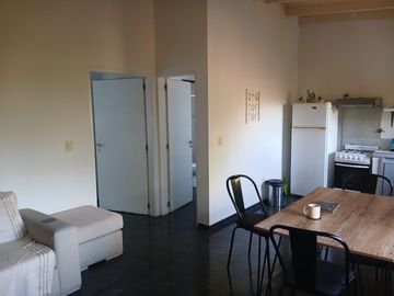 Venta - Terreno con 4 unidades - Ideal Inversor - Villa Belgrano