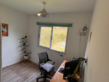 Venta - Terreno con 4 unidades - Ideal Inversor - Villa Belgrano