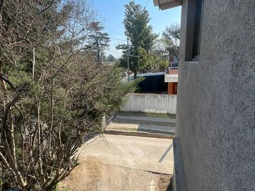 Venta - Terreno con 4 unidades - Ideal Inversor - Villa Belgrano