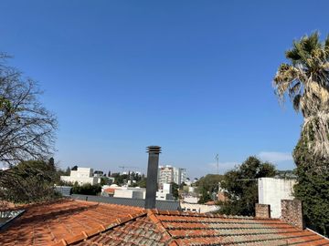Venta - Terreno con 4 unidades - Ideal Inversor - Villa Belgrano