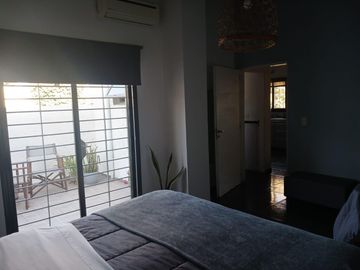 Venta - Terreno con 4 unidades - Ideal Inversor - Villa Belgrano