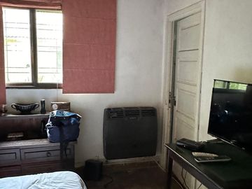 Casa - Toro