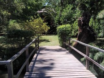Casa - Toro