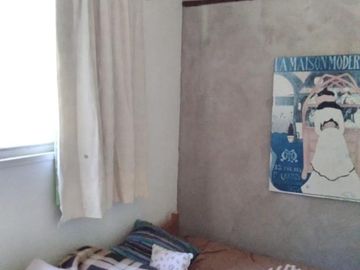 Casa - Toro