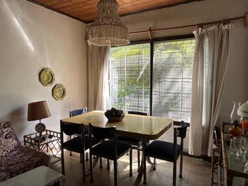 Casa - Toro