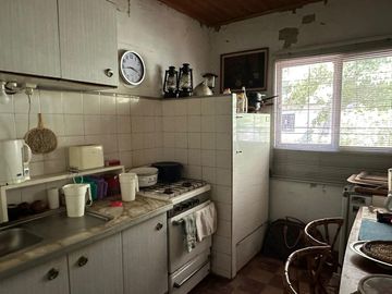 Casa - Toro