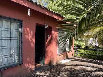 Casa - Toro