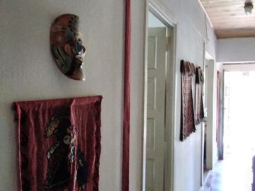 Casa - Toro