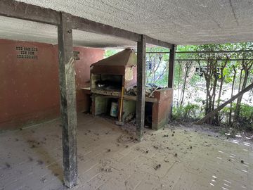 Casa - Toro