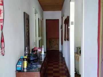 Casa - Toro