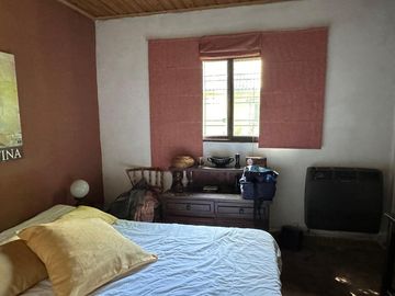 Casa - Toro