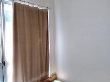 Casa - Toro