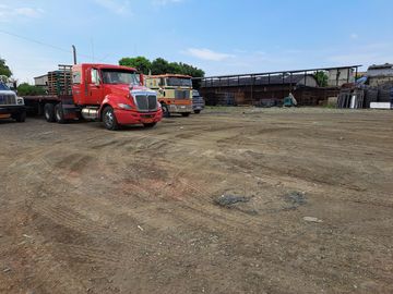 Terreno en  venta  en Pascuales al lado de Mercado Municipal  SanS