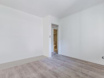 VENTA/ FINANCIACION - Departamento - 2 dormitorios - Balcón y amenities - Martin, Rosario