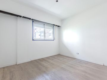 VENTA/ FINANCIACION - Departamento - 2 dormitorios - Balcón y amenities - Martin, Rosario