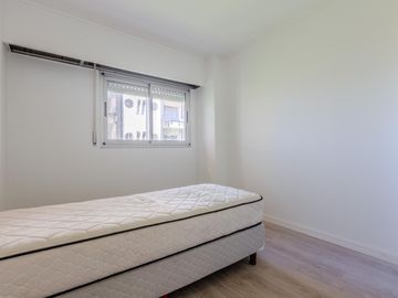 VENTA/ FINANCIACION - Departamento - 2 dormitorios - Balcón y amenities - Martin, Rosario