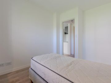 VENTA/ FINANCIACION - Departamento - 2 dormitorios - Balcón y amenities - Martin, Rosario