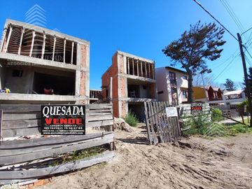 |DEPARTAMENTO 2 AMB| |A ESTRENAR| |COSTA AZUL|