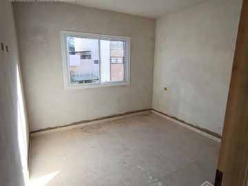 |DEPARTAMENTO 2 AMB| |A ESTRENAR| |COSTA AZUL|