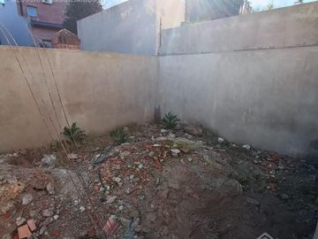 |DEPARTAMENTO 2 AMB| |A ESTRENAR| |COSTA AZUL|