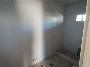 |DEPARTAMENTO 2 AMB| |A ESTRENAR| |COSTA AZUL|