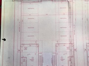 |DEPARTAMENTO 2 AMB| |A ESTRENAR| |COSTA AZUL|
