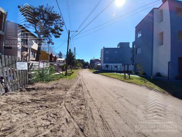 |DEPARTAMENTO 2 AMB| |A ESTRENAR| |COSTA AZUL|