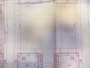 |DEPARTAMENTO 2 AMB| |A ESTRENAR| |COSTA AZUL|